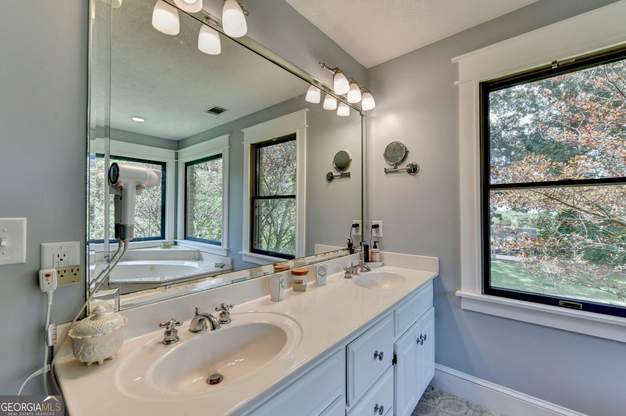4525 Bold Springs Road Property Photo 41