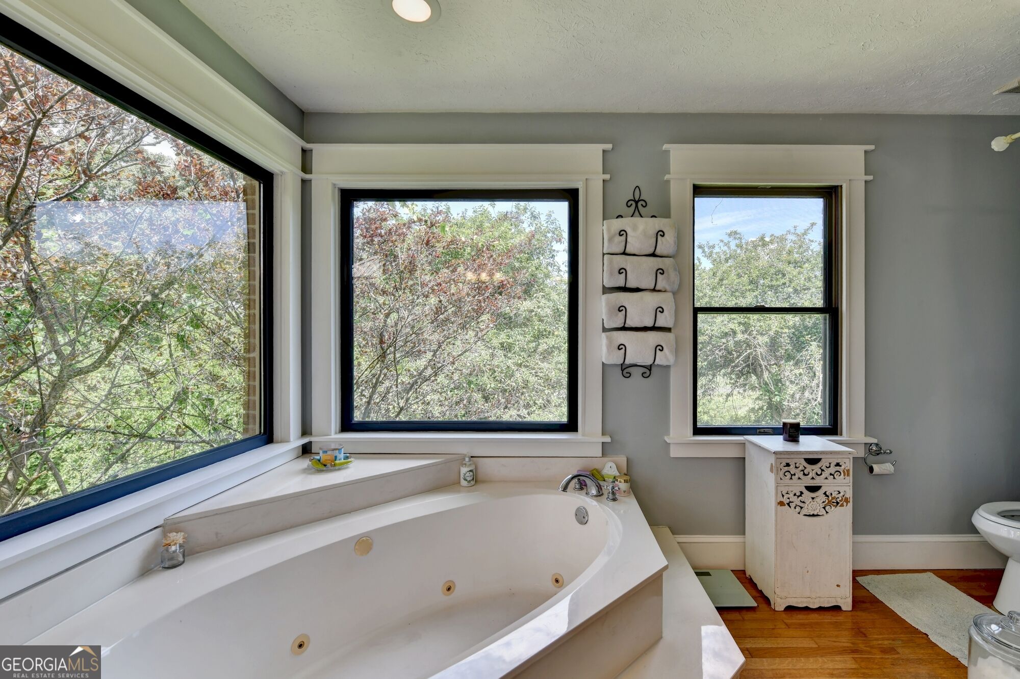 4525 Bold Springs Road Property Photo 42