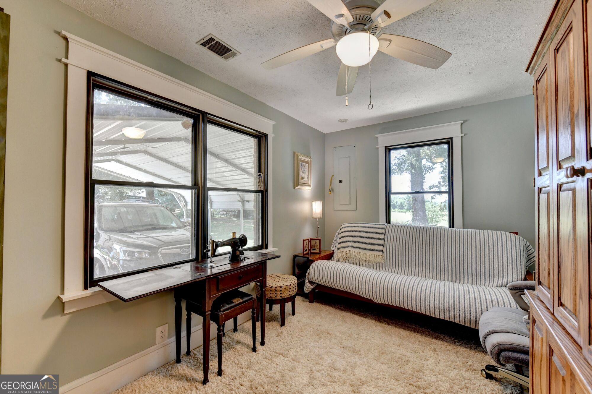 4525 Bold Springs Road Property Photo 45