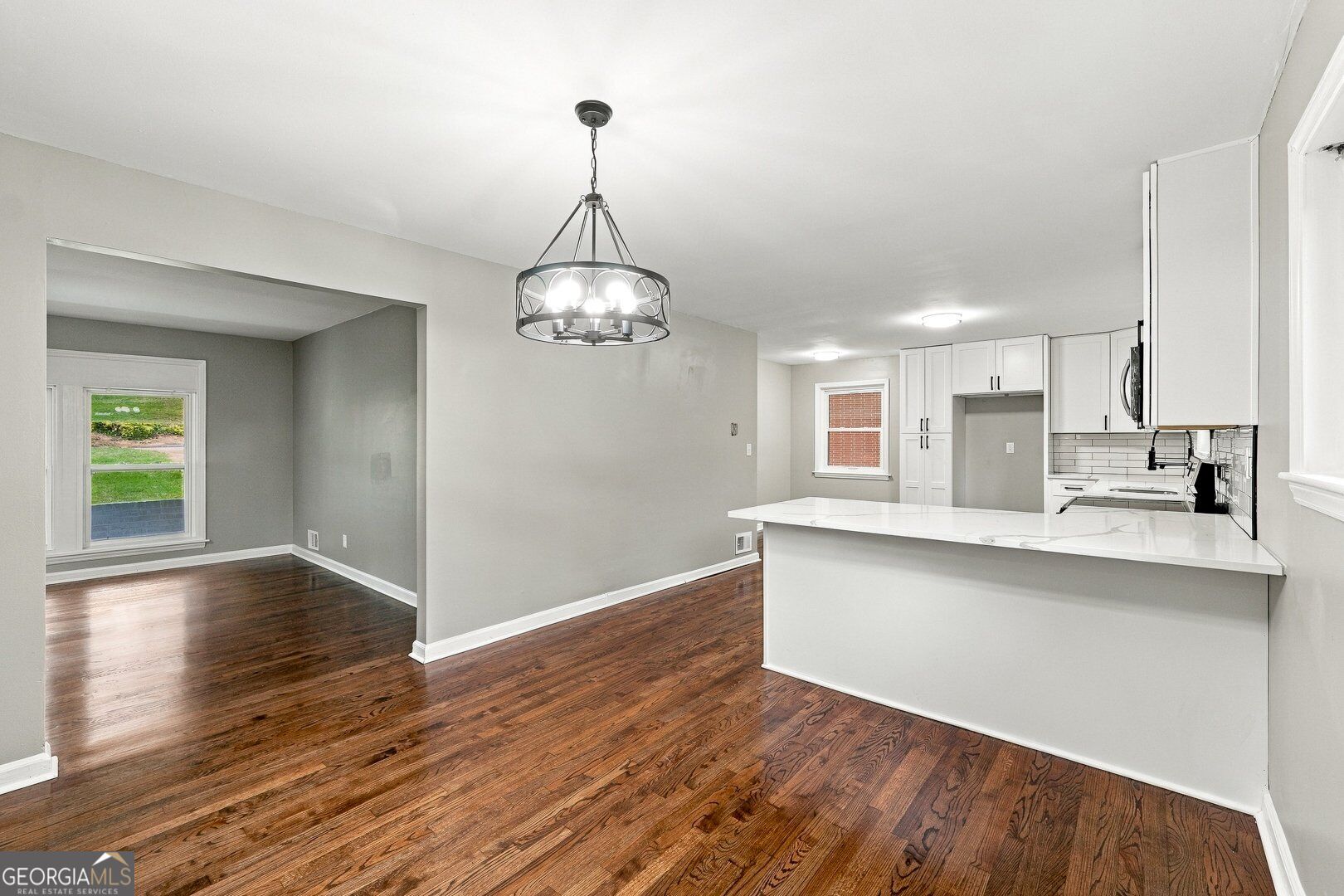 2988 Valley Ridge Drive Property Photo 10