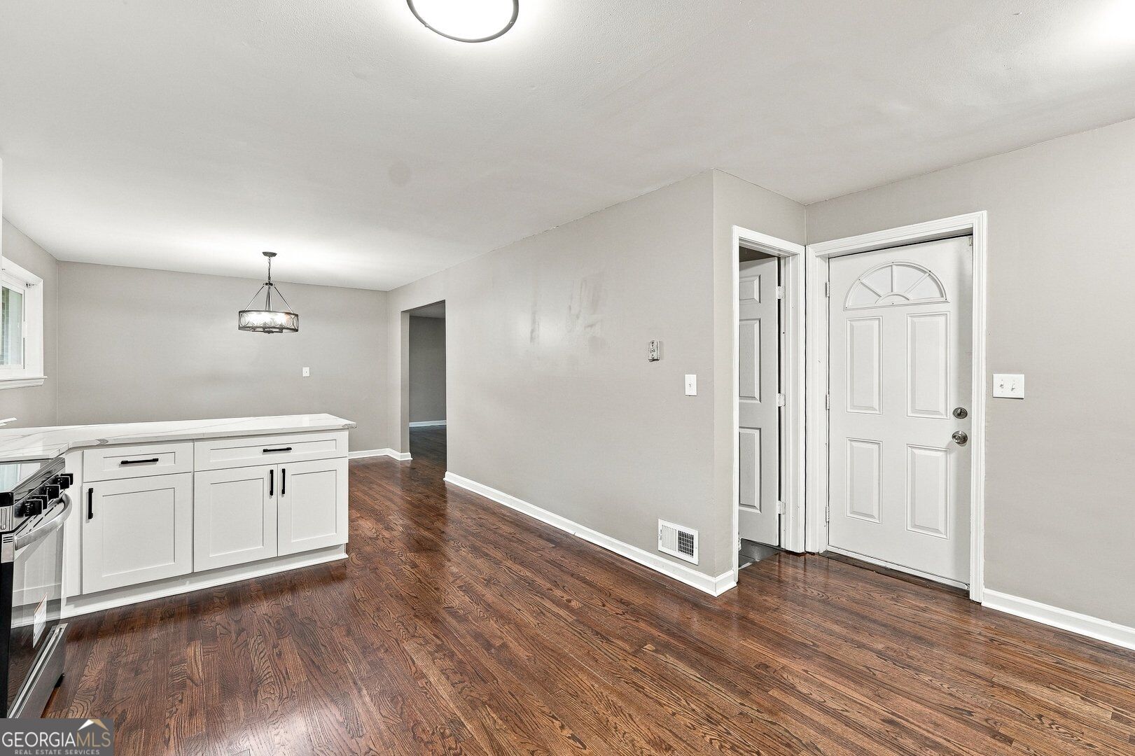 2988 Valley Ridge Drive Property Photo 17