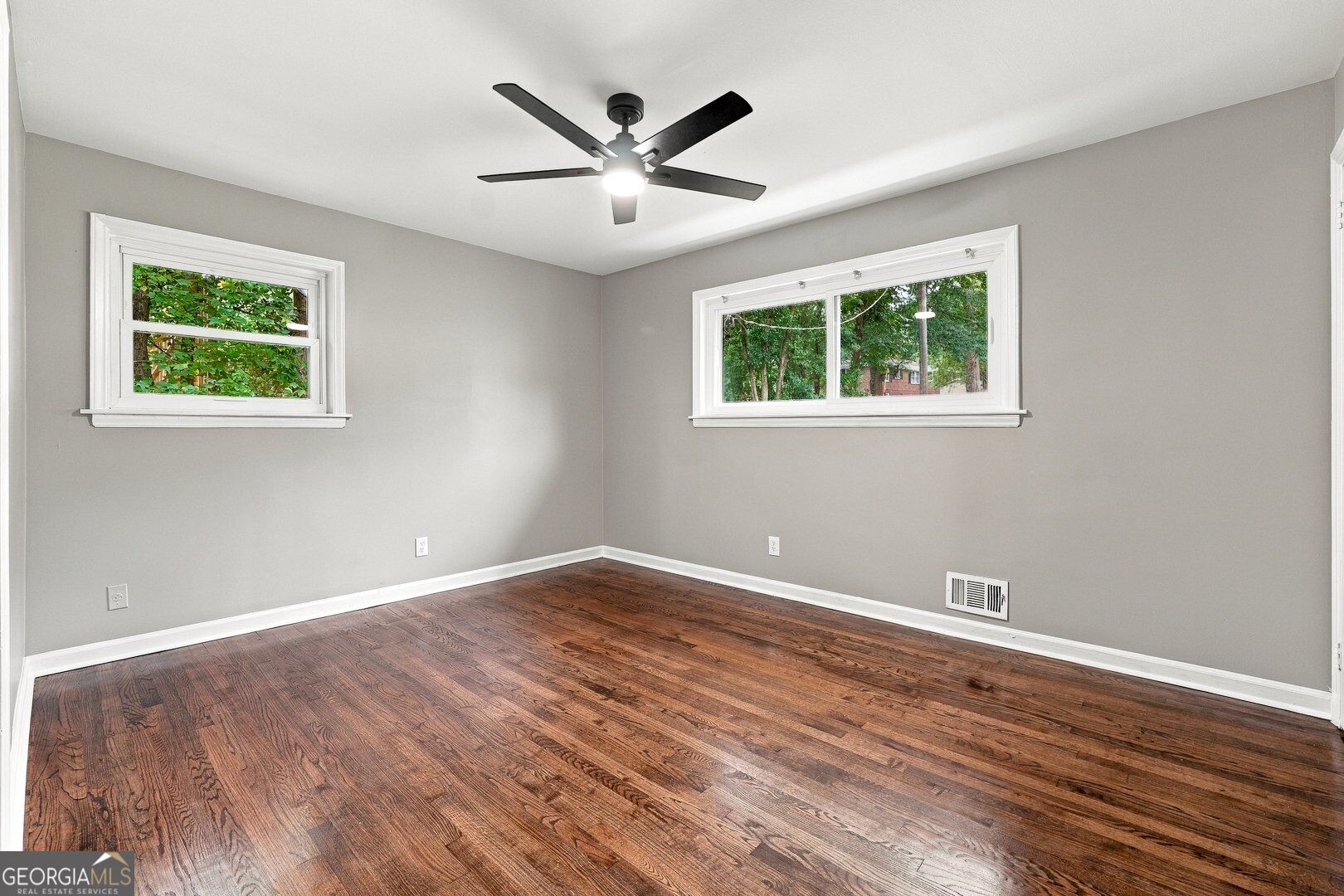 2988 Valley Ridge Drive Property Photo 20
