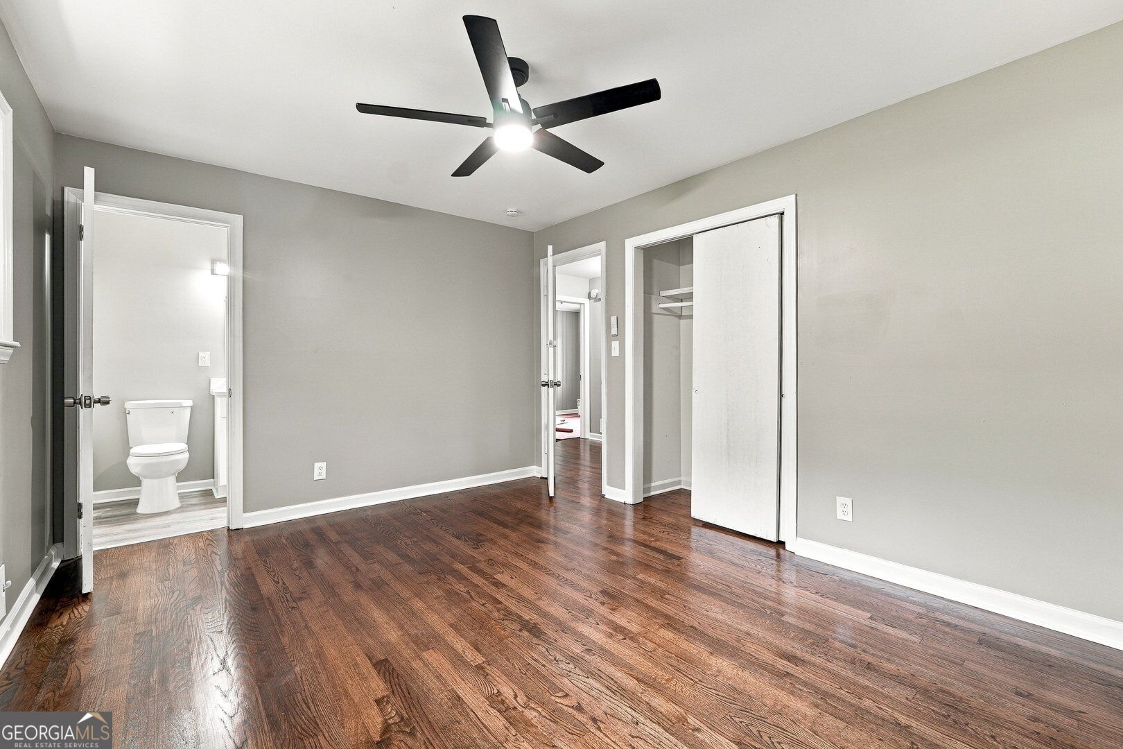 2988 Valley Ridge Drive Property Photo 21