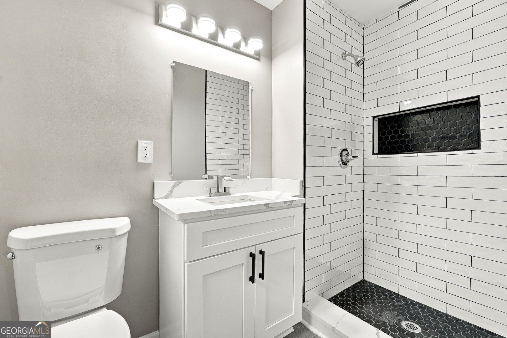 2988 Valley Ridge Drive Property Photo 24