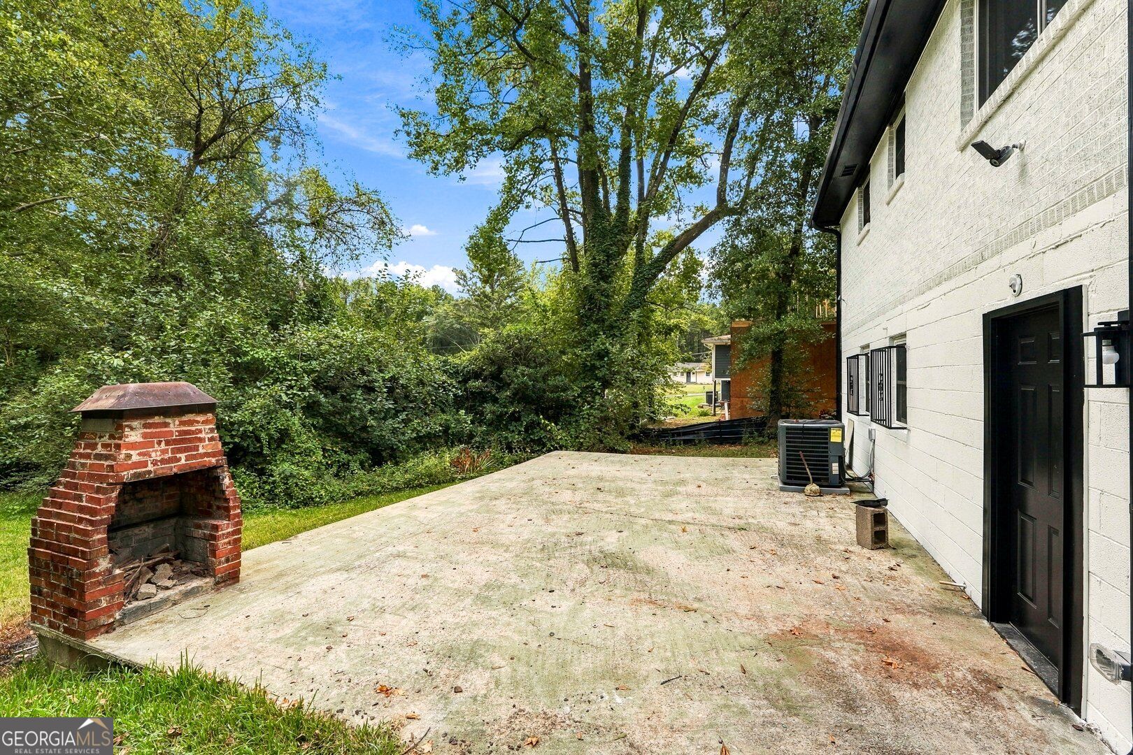 2988 Valley Ridge Drive Property Photo 25