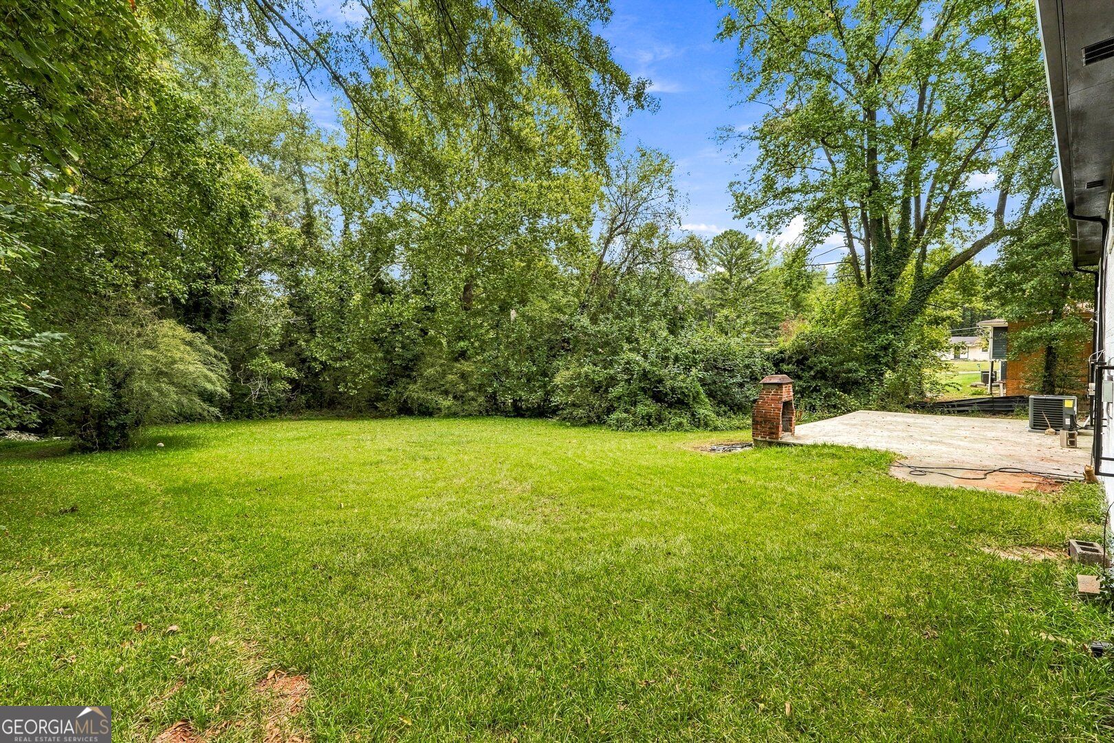 2988 Valley Ridge Drive Property Photo 26