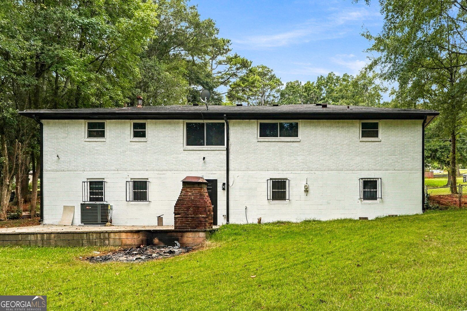 2988 Valley Ridge Drive Property Photo 27