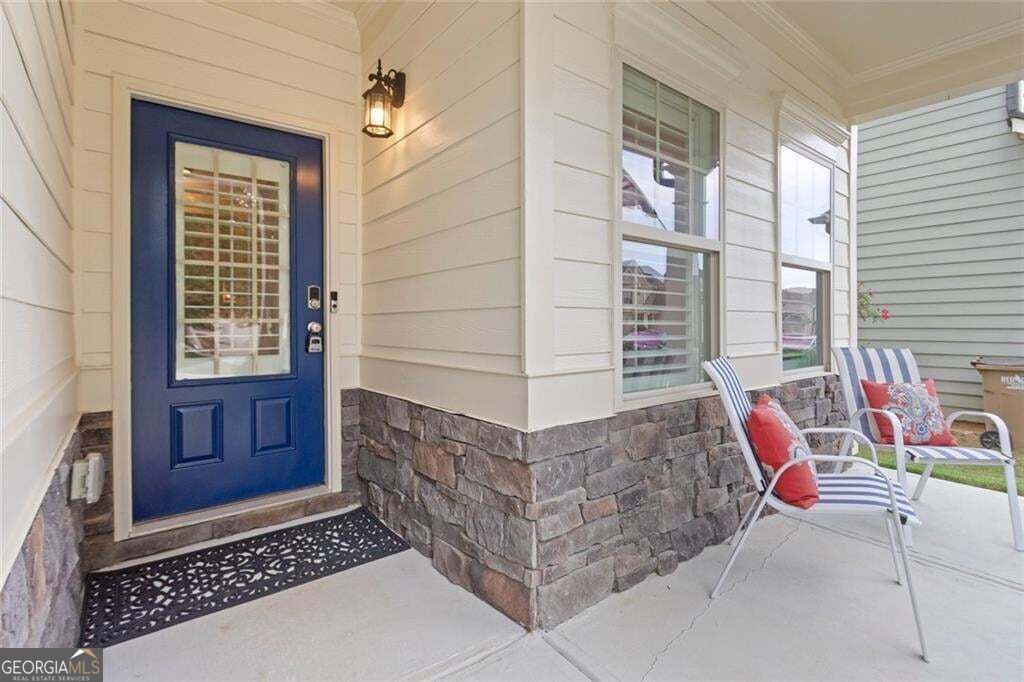 53 Teramont Court Property Photo 5