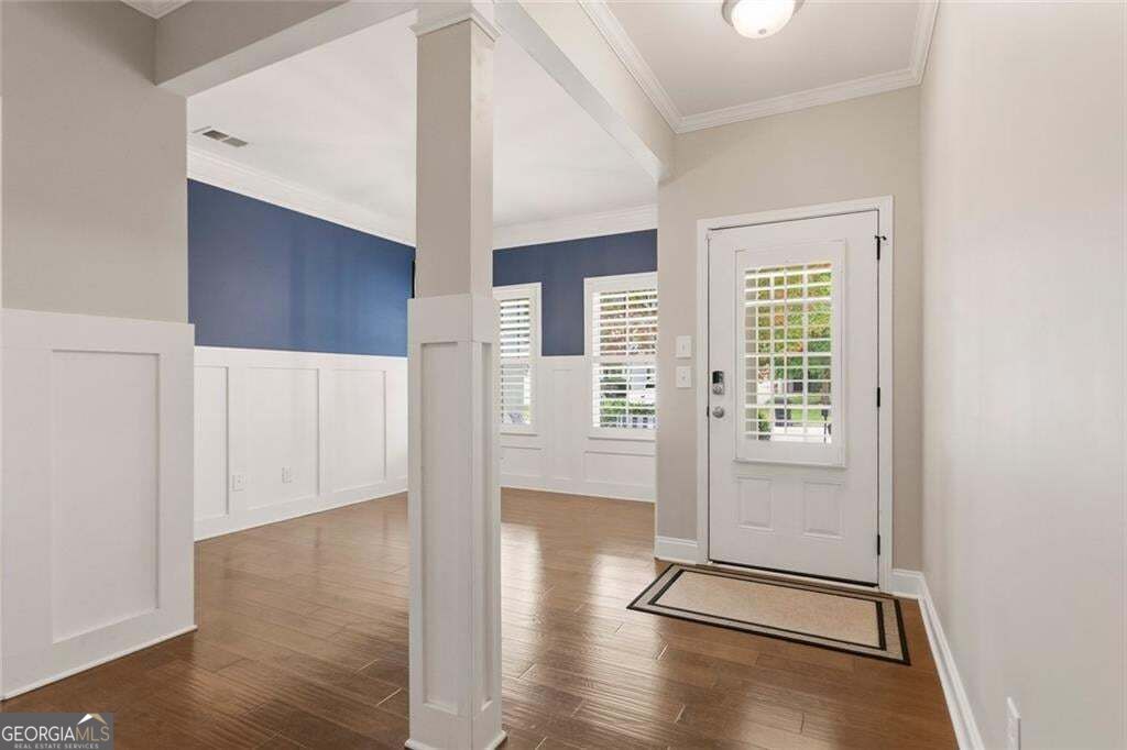 53 Teramont Court Property Photo 6