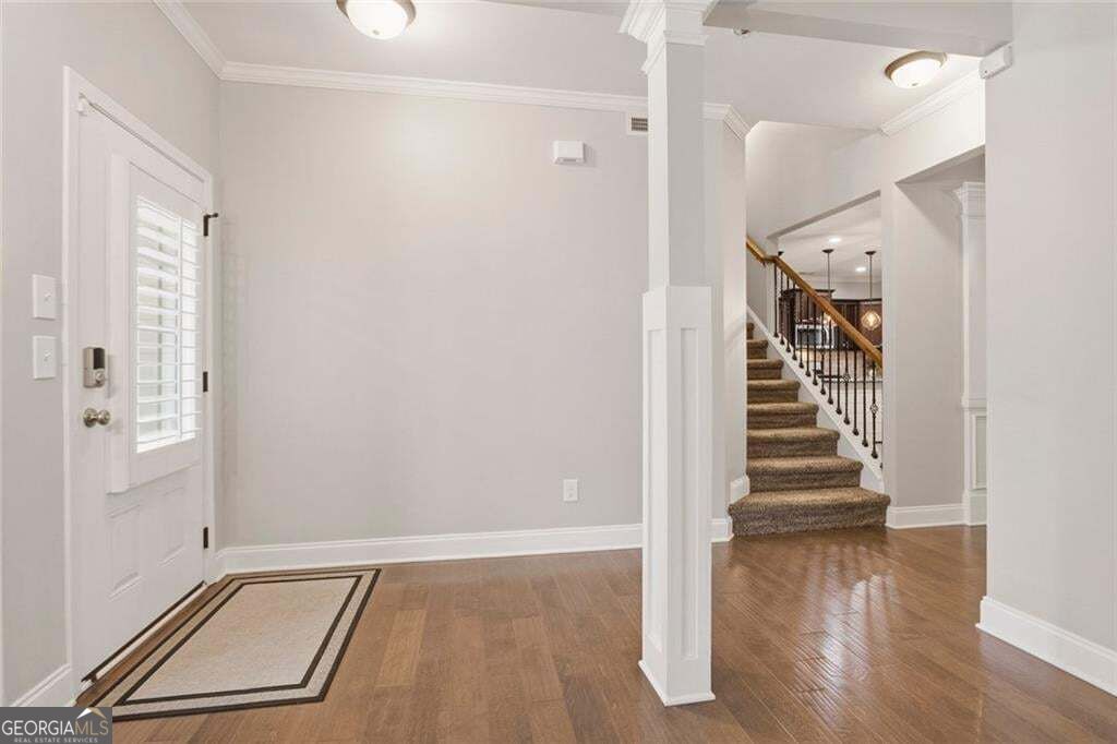 53 Teramont Court Property Photo 9
