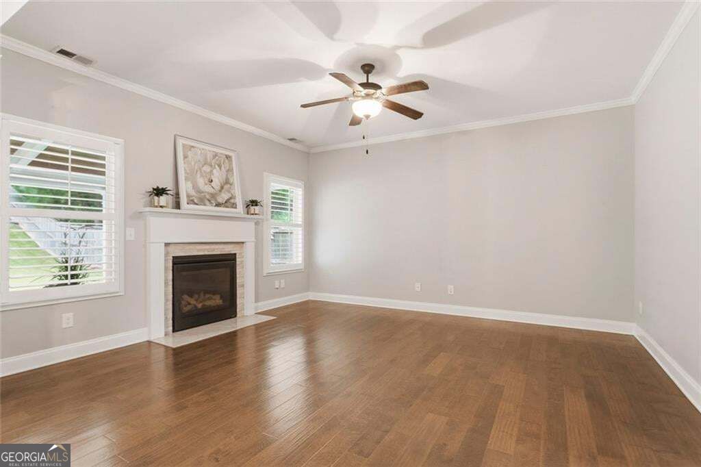 53 Teramont Court Property Photo 12