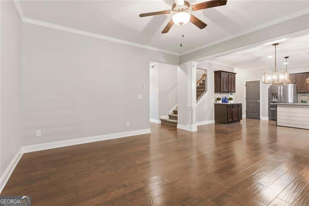 53 Teramont Court Property Photo 14