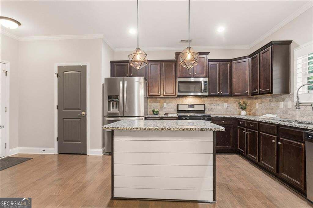 53 Teramont Court Property Photo 18