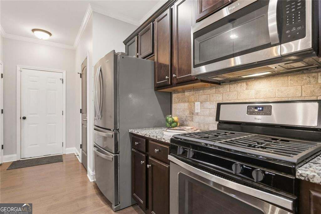 53 Teramont Court Property Photo 20