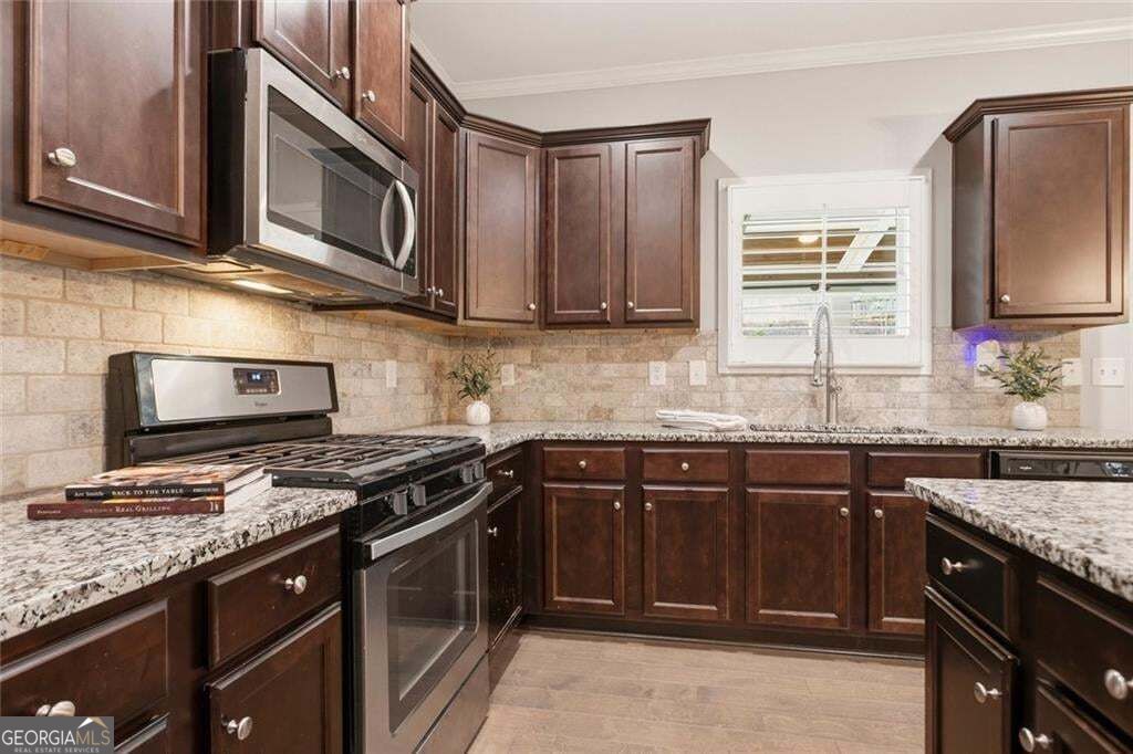 53 Teramont Court Property Photo 21