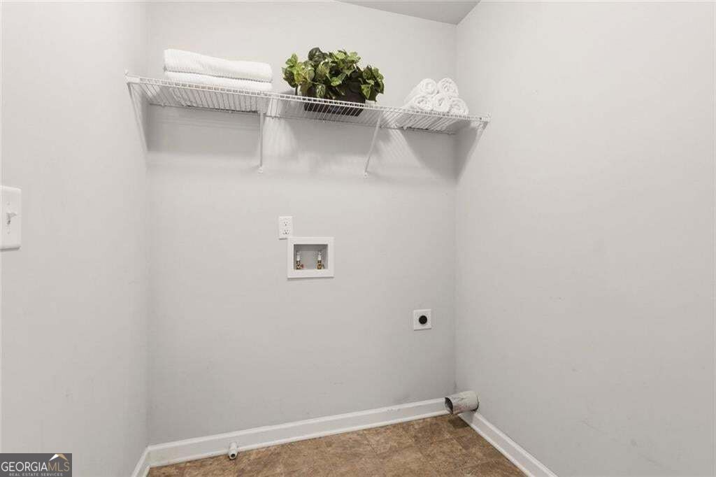 53 Teramont Court Property Photo 24