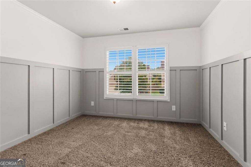53 Teramont Court Property Photo 27