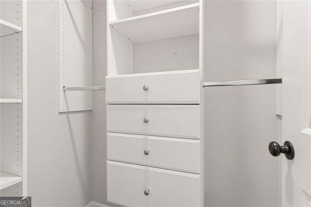 53 Teramont Court Property Photo 28