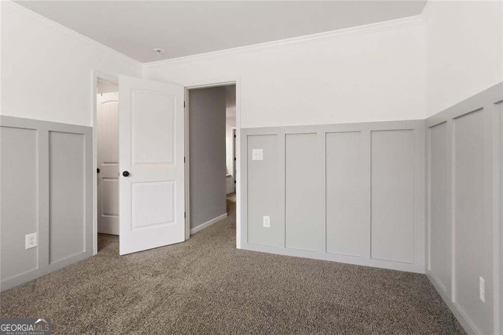 53 Teramont Court Property Photo 29