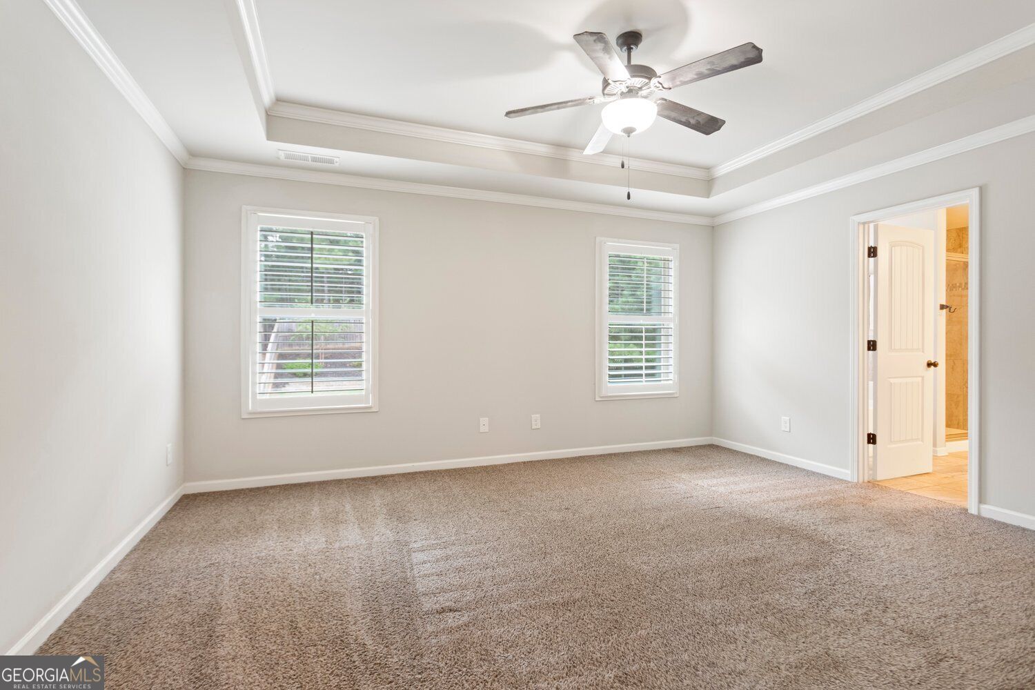53 Teramont Court Property Photo 30