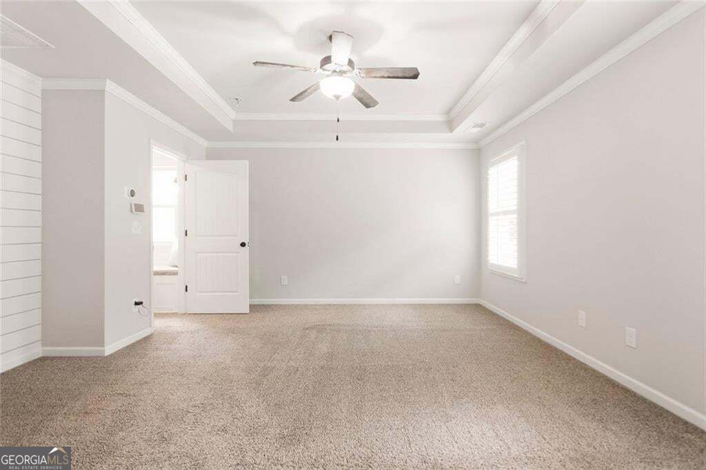 53 Teramont Court Property Photo 31