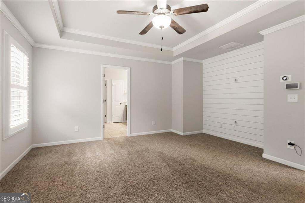 53 Teramont Court Property Photo 32