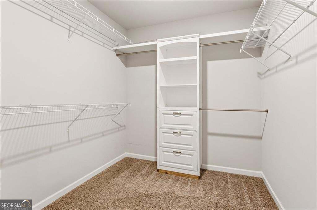 53 Teramont Court Property Photo 36