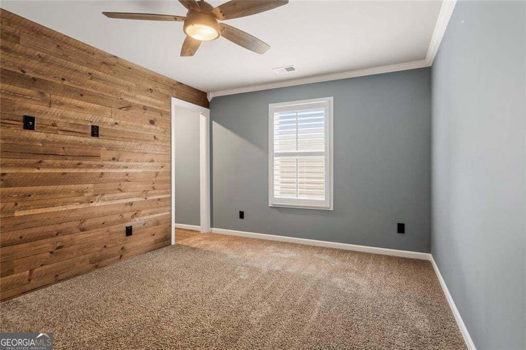 53 Teramont Court Property Photo 37