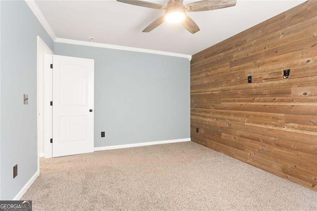 53 Teramont Court Property Photo 38
