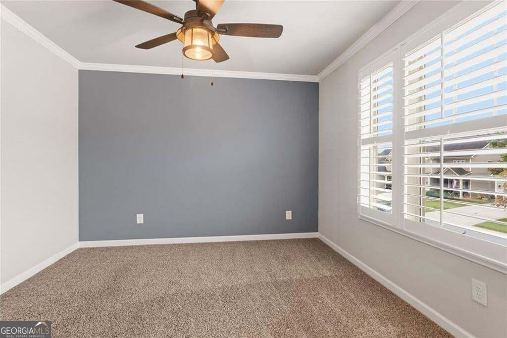 53 Teramont Court Property Photo 40
