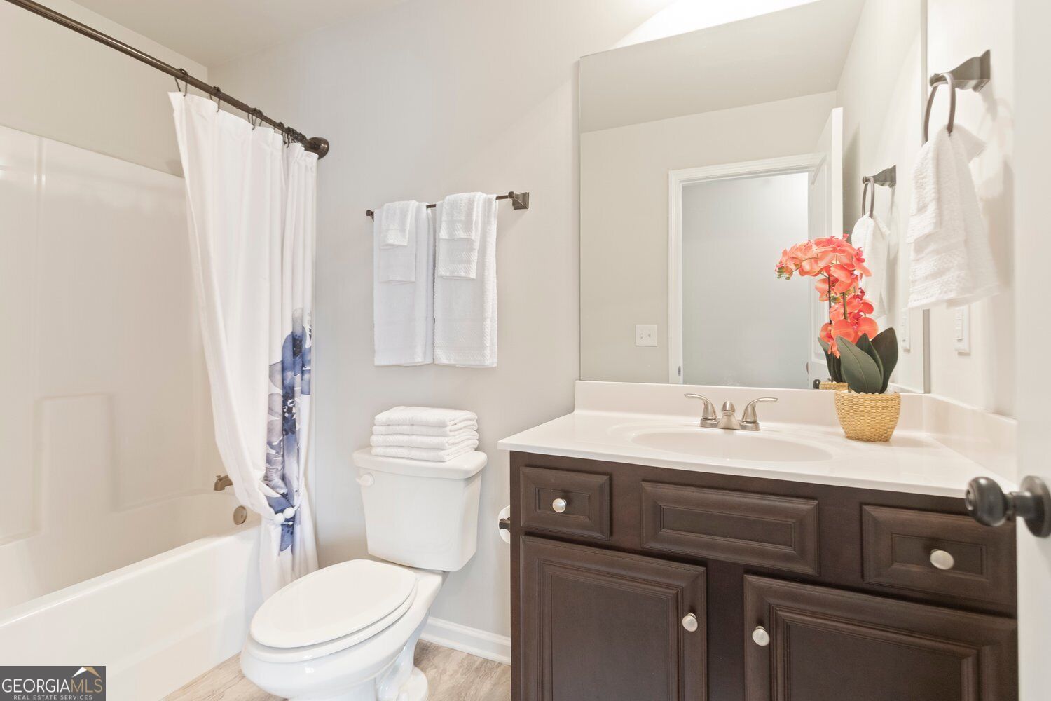 53 Teramont Court Property Photo 41