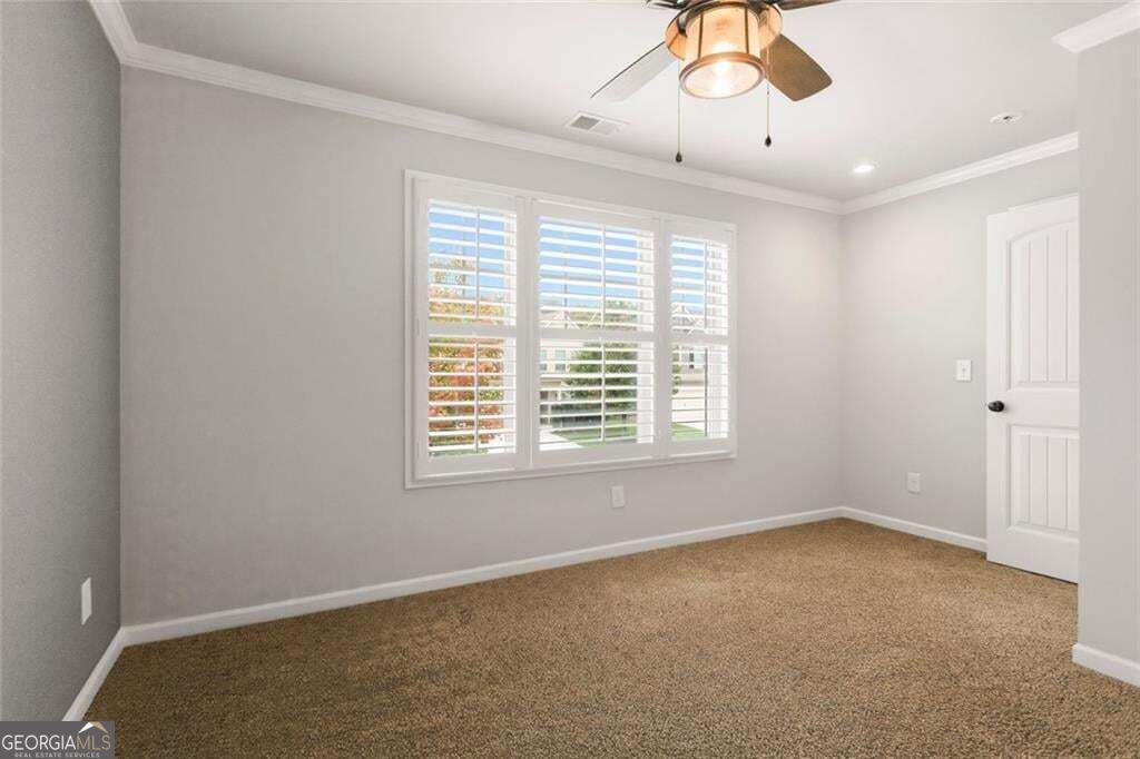 53 Teramont Court Property Photo 42