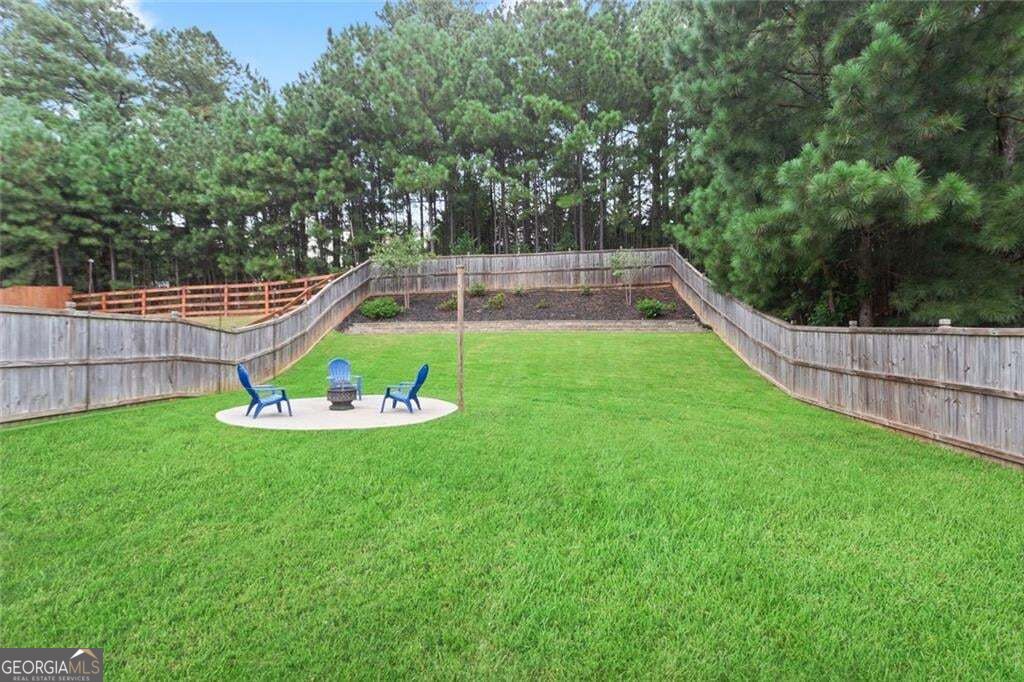 53 Teramont Court Property Photo 51