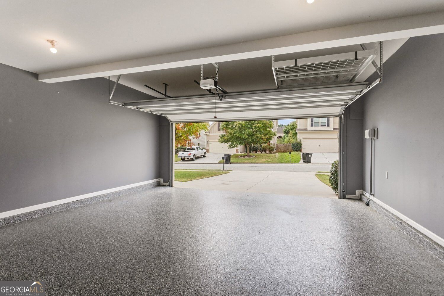 53 Teramont Court Property Photo 55