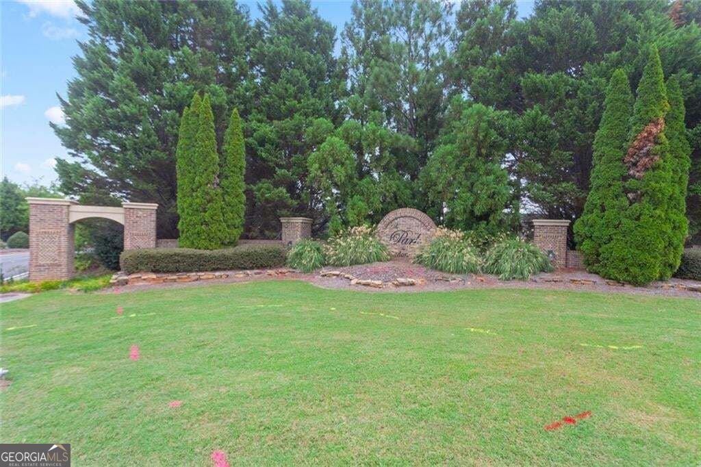 53 Teramont Court Property Photo 57