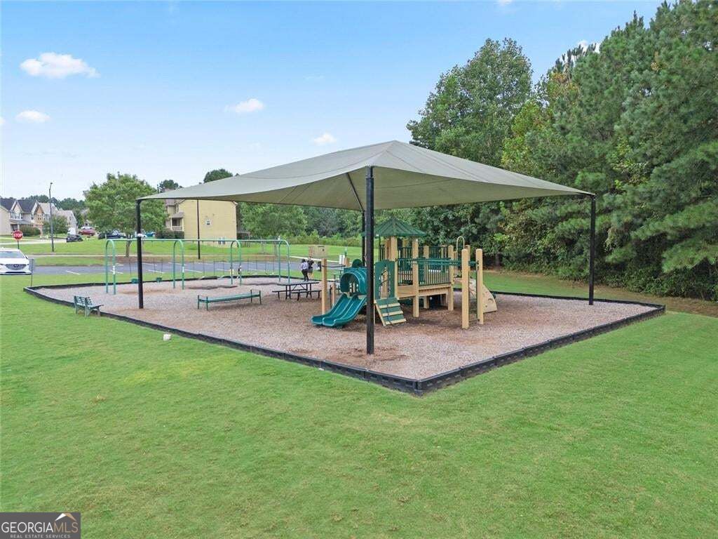 53 Teramont Court Property Photo 66