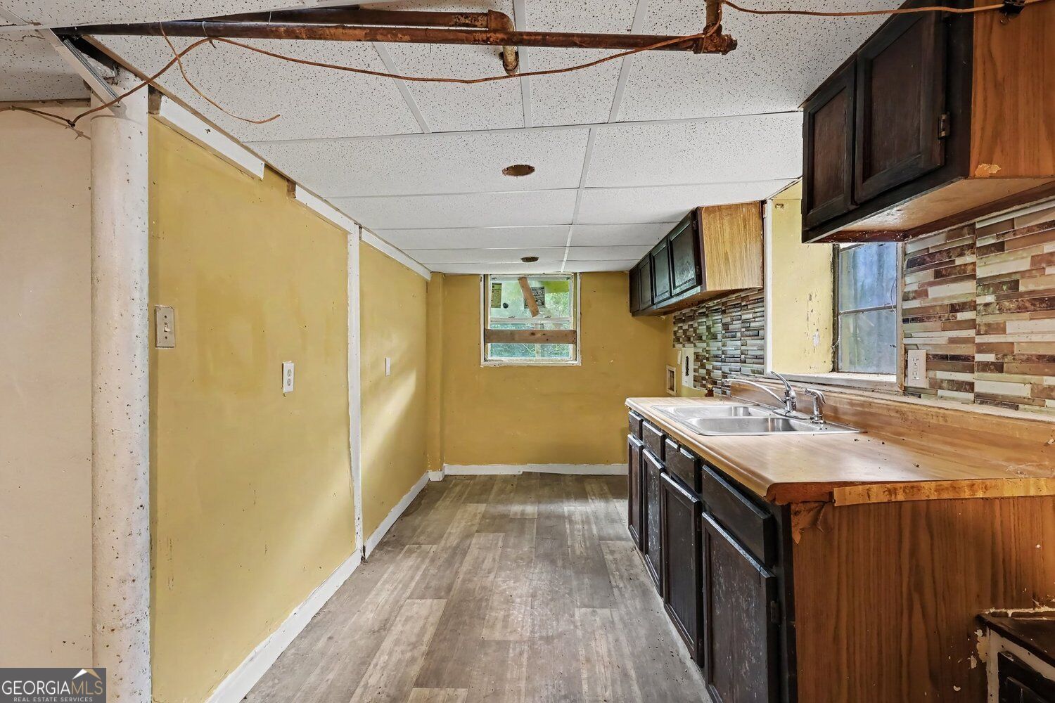 1239 Eastland Road Se Property Photo 20