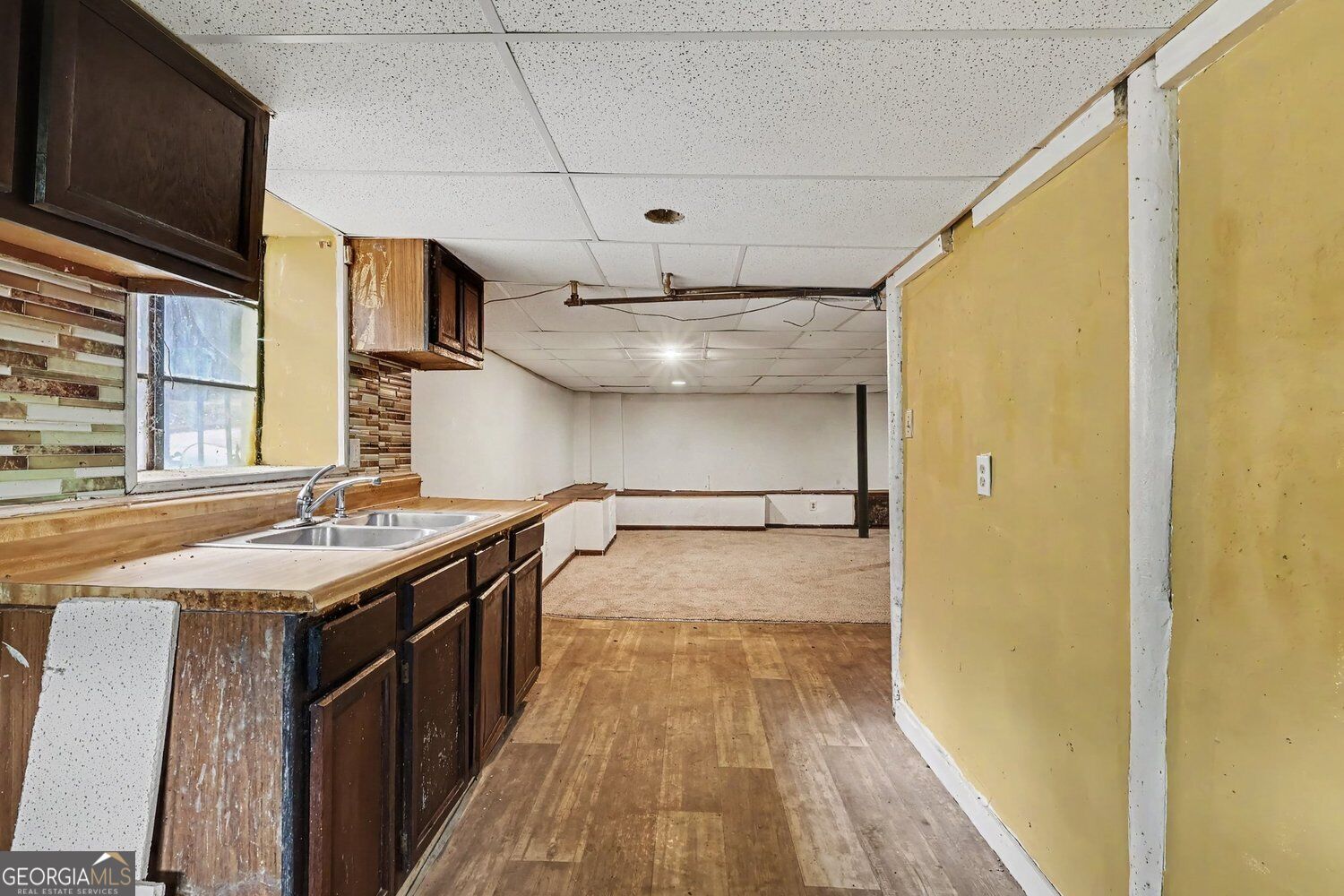 1239 Eastland Road Se Property Photo 21