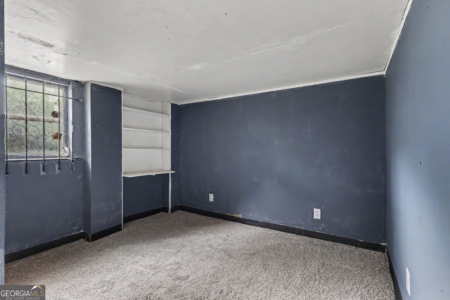 1239 Eastland Road Se Property Photo 22