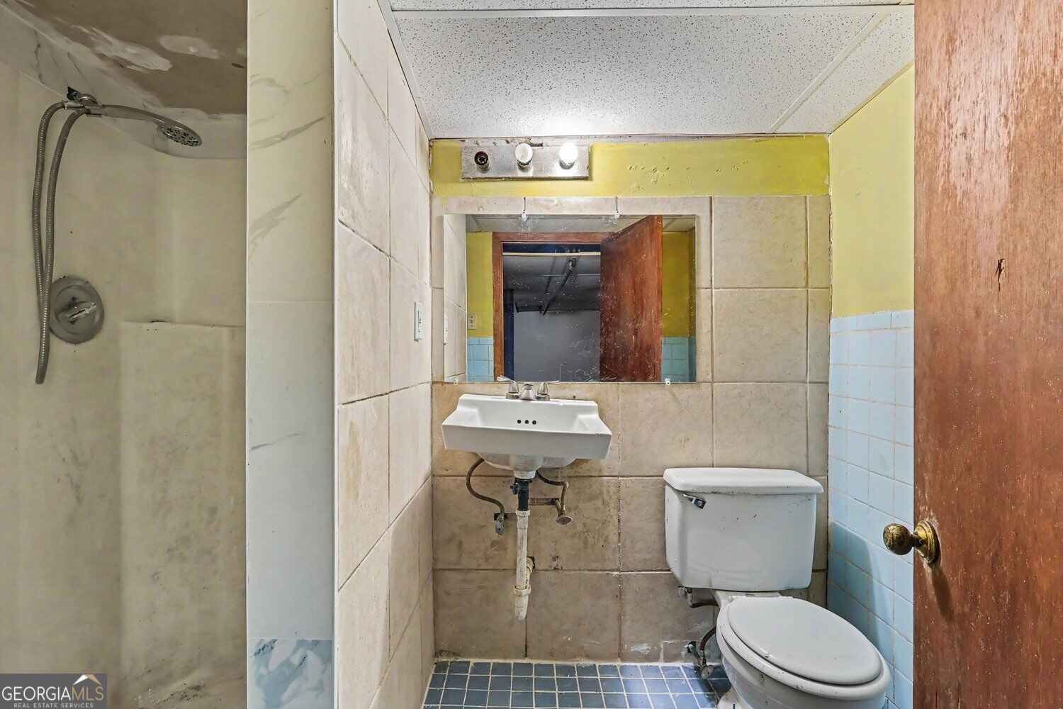 1239 Eastland Road Se Property Photo 23