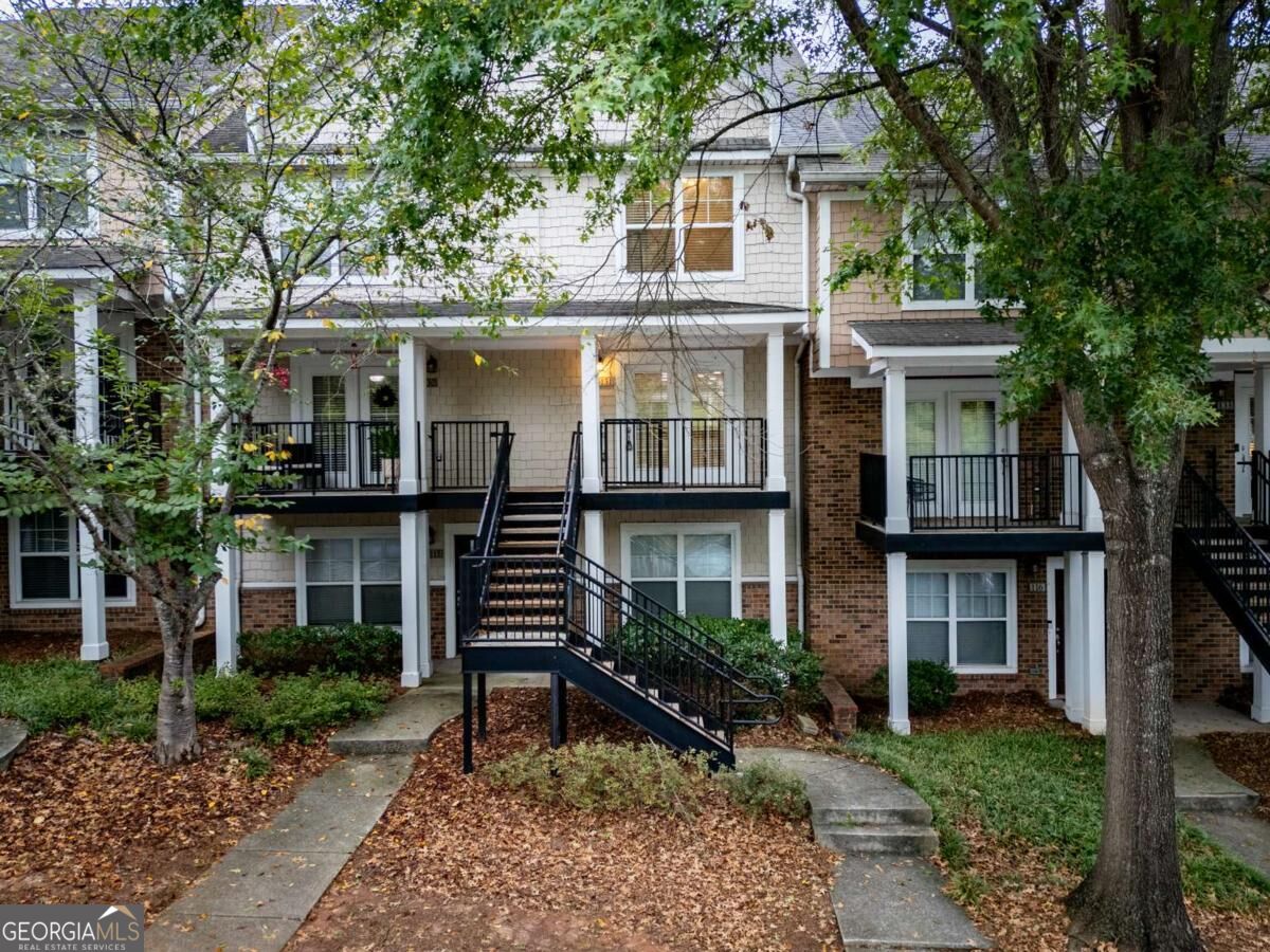 1035 Barnett Shoals Road # 131 Property Photo 1