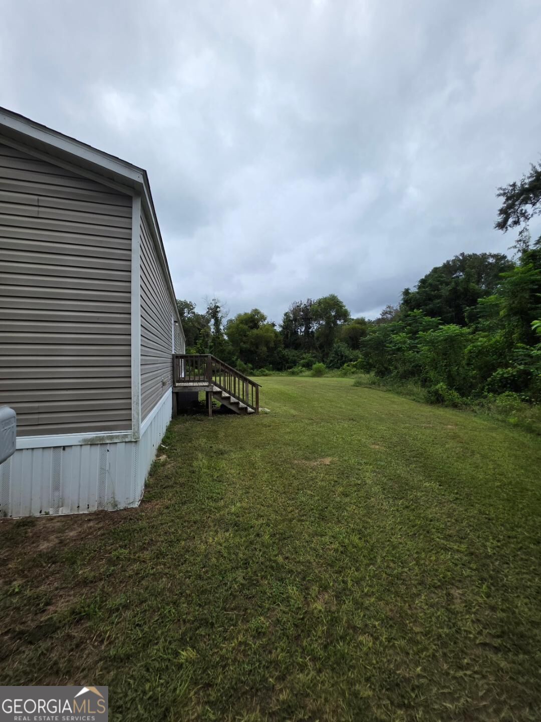 868 Old Savannah Highway Property Photo 2