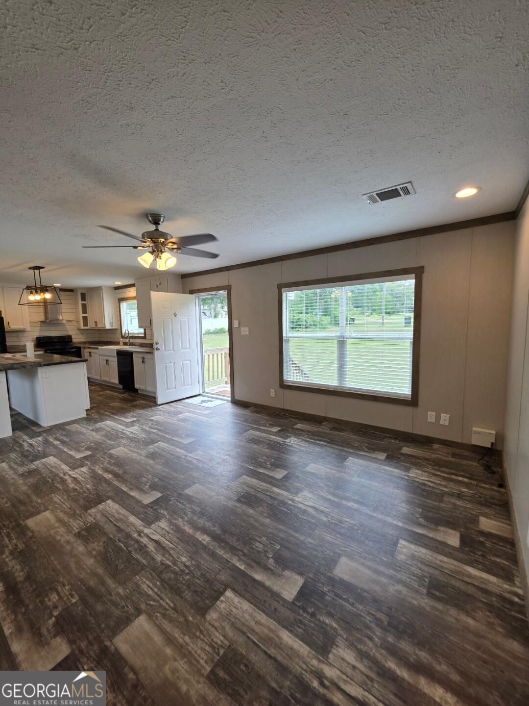 868 Old Savannah Highway Property Photo 6