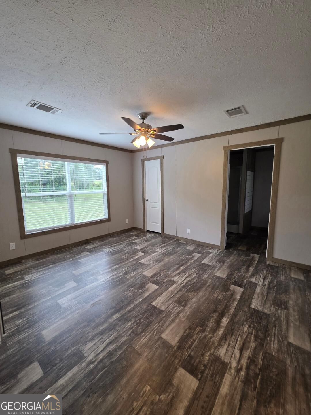 868 Old Savannah Highway Property Photo 7