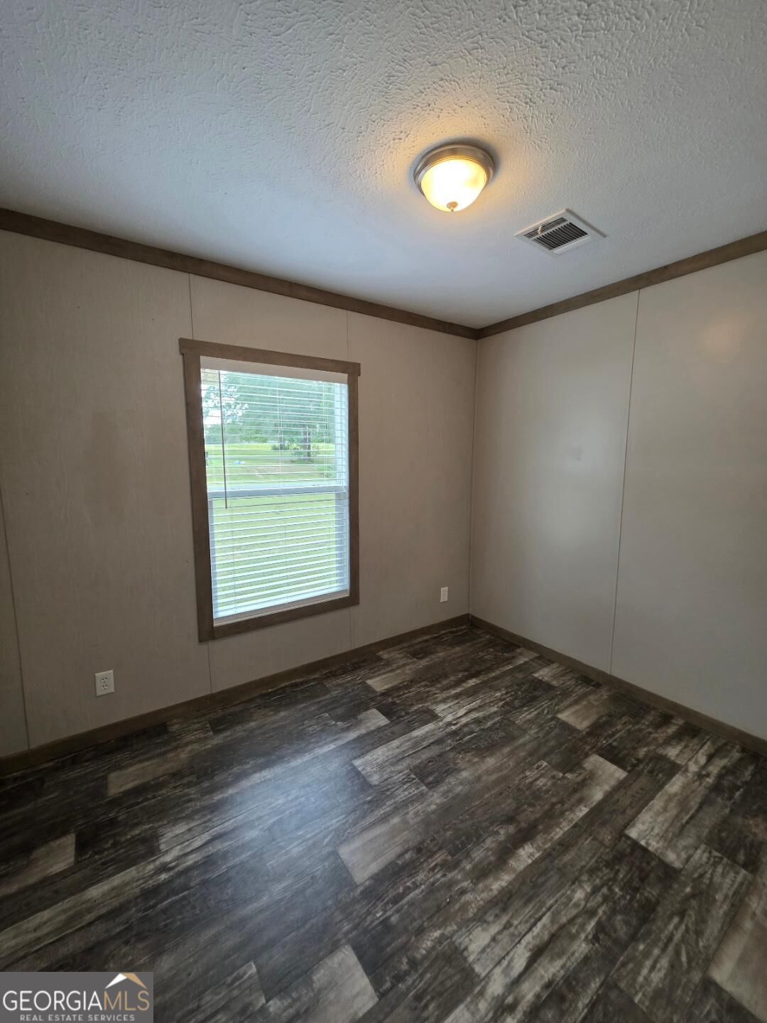 868 Old Savannah Highway Property Photo 8