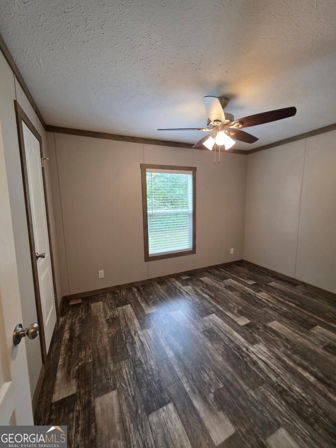 868 Old Savannah Highway Property Photo 10