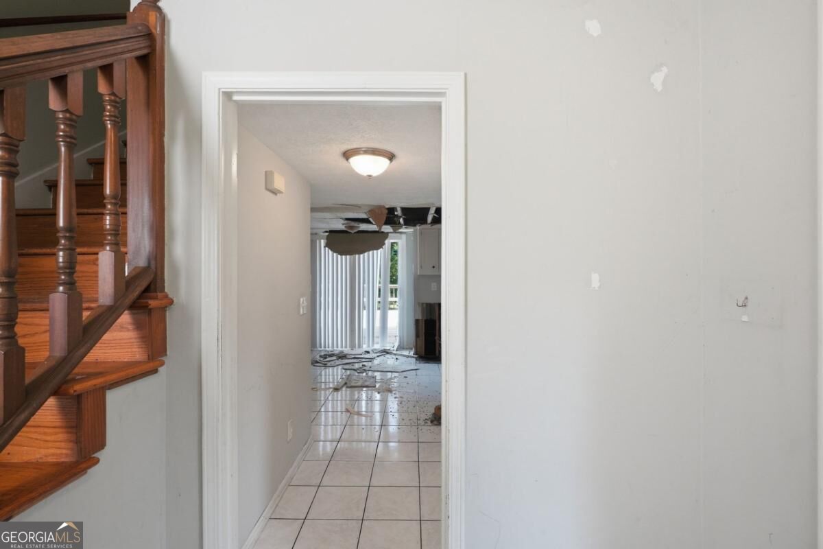448 Martin Road Property Photo 2