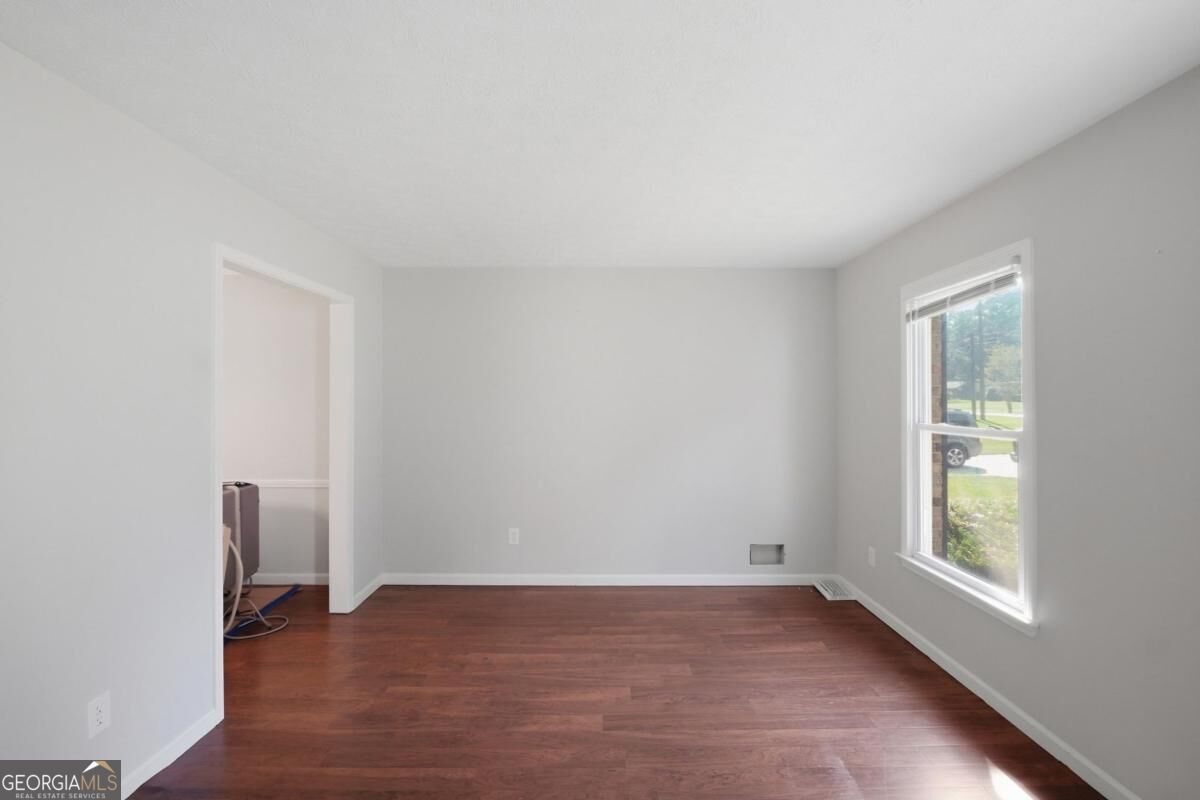 448 Martin Road Property Photo 3