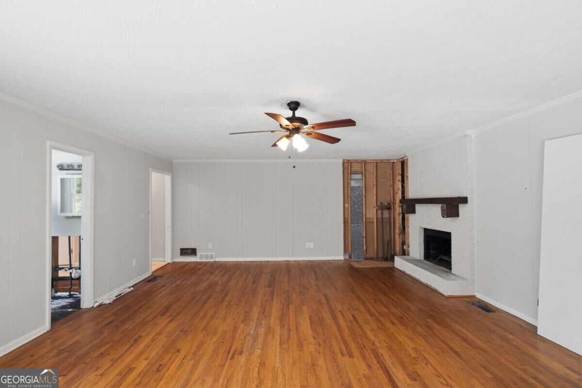 448 Martin Road Property Photo 5
