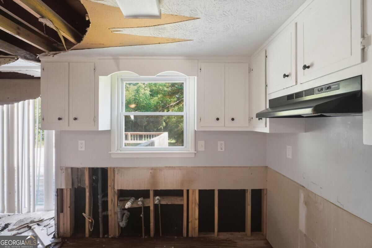448 Martin Road Property Photo 10